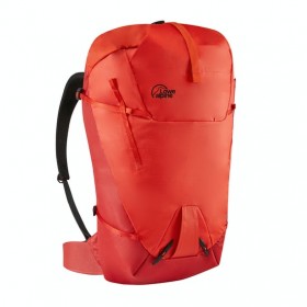The Best Choice Lowe Alpine Uprise 40:50 M Snow Backpack