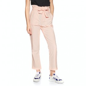 The Best Choice Volcom Pap Bag Pant Womens Trousers