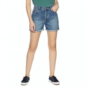 The Best Choice Roxy Green Turtle Cay 2 Womens Shorts