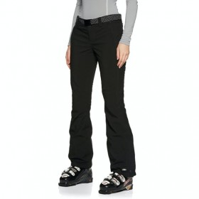 The Best Choice O'Neill Star Skinny Womens Snow Pant