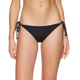 The Best Choice Billabong Tie Side Tropic Bikini Bottoms