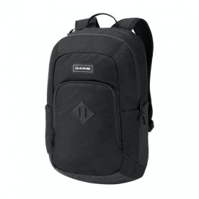 The Best Choice Dakine Mission 30l Surf Backpack