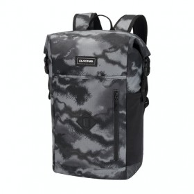 The Best Choice Dakine Mission Surf Roll Top 28l Surf Backpack