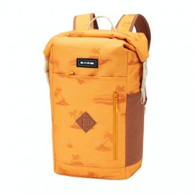 The Best Choice Dakine Mission Surf Roll Top 28l Surf Backpack