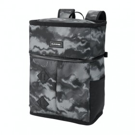 The Best Choice Dakine Party Pack 27l Backpack