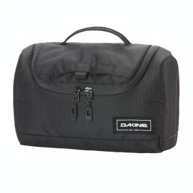 The Best Choice Dakine Revival Kit L Wash Bag