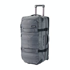 The Best Choice Dakine Split Roller 85l Luggage