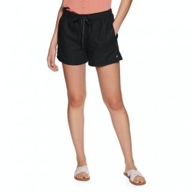 The Best Choice Roxy Love Square Womens Shorts