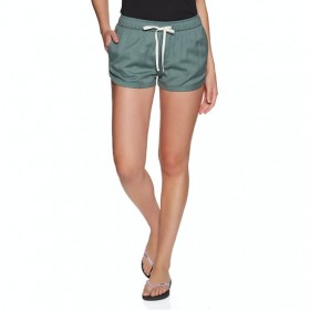 The Best Choice Roxy New Impossible Love Womens Shorts
