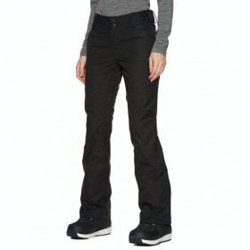The Best Choice Holden Standard Skinny Womens Snow Pant