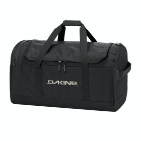 The Best Choice Dakine Eq 70l Duffle Bag