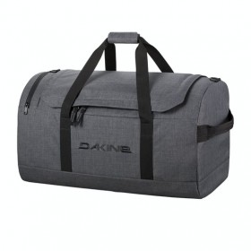 The Best Choice Dakine Eq 70l Duffle Bag