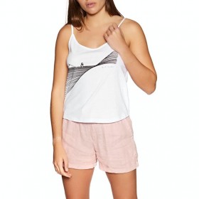 The Best Choice Rip Curl Harlow Womens Tank Vest