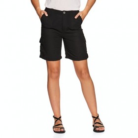 The Best Choice Rip Curl Oasis Muse Cargo Womens Shorts