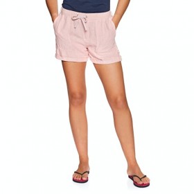 The Best Choice Rip Curl The Off Duty Searchers Womens Shorts