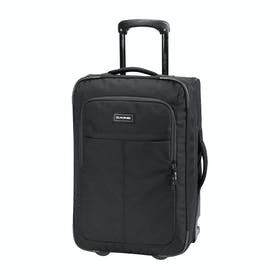 The Best Choice Dakine Carry On Roller 42l Luggage