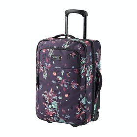 The Best Choice Dakine Carry On Roller 42l Luggage