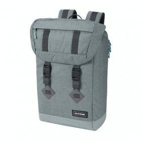 The Best Choice Dakine Infinity Toploader 27L Backpack