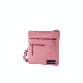 The Best Choice Dakine Jo Jo Womens Handbag