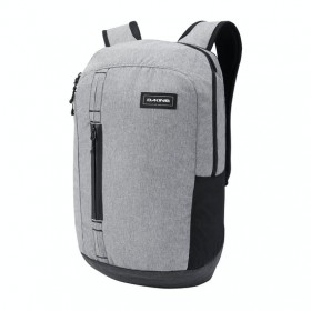 The Best Choice Dakine Network 26l Laptop Backpack