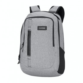 The Best Choice Dakine Network 30l Laptop Backpack