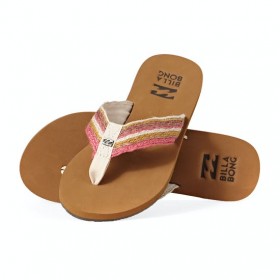The Best Choice Billabong Baja Womens Sandals