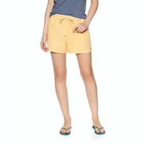 The Best Choice Roxy Love Square Womens Shorts