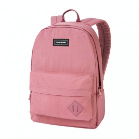 The Best Choice Dakine 365 21L Laptop Backpack