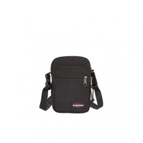 The Best Choice Eastpak Double One Messenger Bag