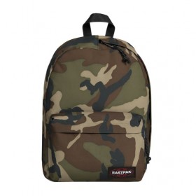 The Best Choice Eastpak Padded Sling'r Backpack