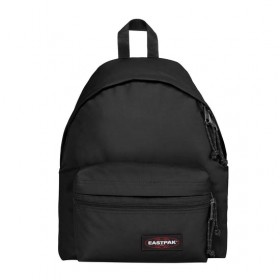 The Best Choice Eastpak Padded Zippl'r Backpack