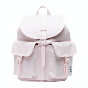 The Best Choice Herschel Dawson Small Womens Backpack