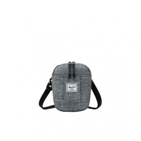 The Best Choice Herschel Cruz Messenger Bag