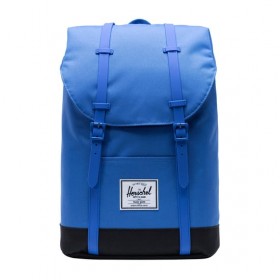 The Best Choice Herschel Retreat Backpack
