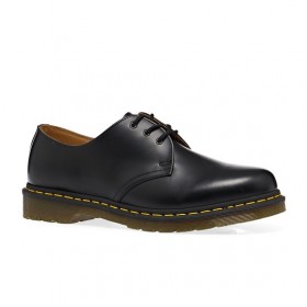The Best Choice Dr Martens 1461 Smooth Shoes