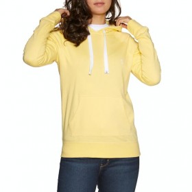 The Best Choice Element Lette FT Womens Pullover Hoody
