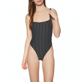 The Best Choice Billabong Find A Way One Piece Womens Swimsuit