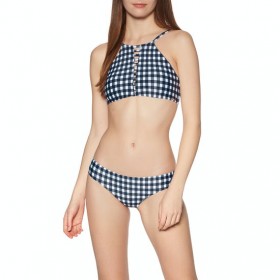 The Best Choice O'Neill Soara Maoi Bikini