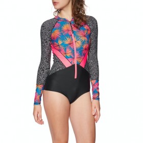 The Best Choice Protest Scout SUP Swimsuit
