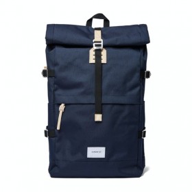 The Best Choice Sandqvist Bernt Backpack