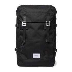 The Best Choice Sandqvist Harald Backpack