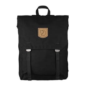 The Best Choice Fjallraven Foldsack No 1 Backpack