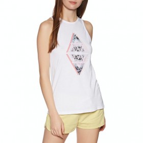 The Best Choice Animal Smiler Womens Camisole Vest