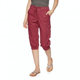 The Best Choice Protest Soup 20 3/4 Womens Trousers