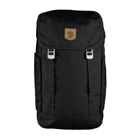 The Best Choice Fjallraven Greenland Top Large Backpack