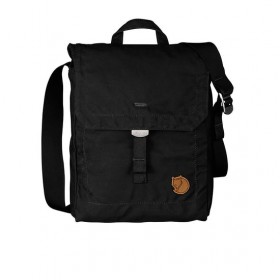 The Best Choice Fjallraven Foldsack No 3 Messenger Bag
