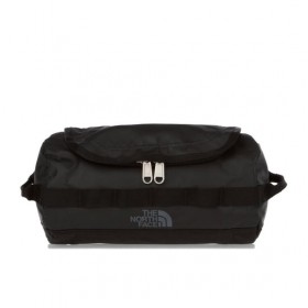 The Best Choice North Face Base Camp Travel Canister Wash Bag