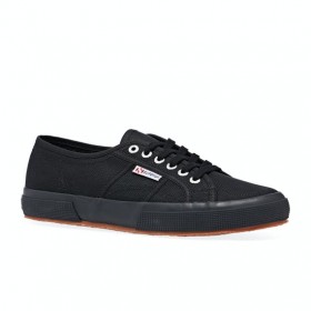 The Best Choice Superga 2750 Cotu Shoes