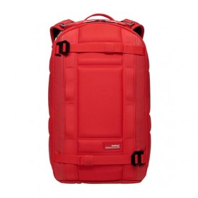The Best Choice Douchebags The Backpack