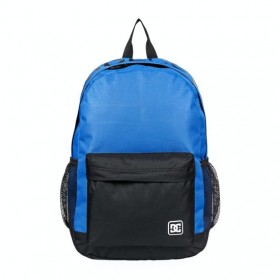 The Best Choice DC Backsider Print Backpack